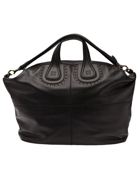 large givenchy bag|Givenchy official online shop.